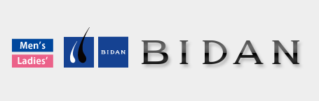 評判どう？ビダン【BIDAN】池田店に通っている方の口コミ・評判！